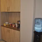 Bliri Shallvaret